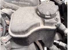 Recambio de deposito expansion para bmw serie 1 berlina (e81/e87) 118i limited sport edition referencia OEM IAM   