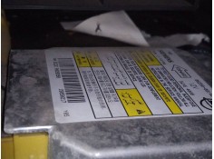 CENTRALITA AIRBAG 8625008140 5WY64008 