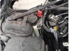 Recambio de deposito limpia para bmw serie 1 berlina (e81/e87) 118i limited sport edition referencia OEM IAM   