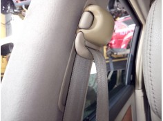 CINTURON SEGURIDAD DELANTERO DERECHO 