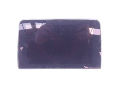 Recambio de sistema navegacion gps para ford kuga st-line referencia OEM IAM LJ6T18B955FE 901601625005 E3-B3-40-4