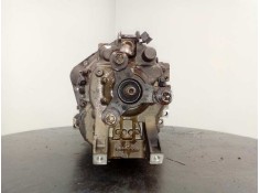 Recambio de caja cambios para mercedes-benz clase c (w204) berlina c 220 cdi (204.008) referencia OEM IAM 716657  M1-B3-63 2