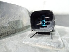 Recambio de electroventilador para bmw serie 1 berlina (e81/e87) 118i limited sport edition referencia OEM IAM 0130303940  P2-B8 2