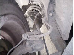 AMORTIGUADOR DELANTERO DERECHO 