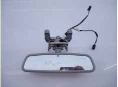 ESPEJO INTERIOR E3-A1-38-5