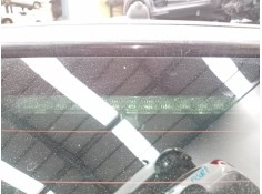 Recambio de luz central de freno para bmw serie 1 berlina (e81/e87) 118i limited sport edition referencia OEM IAM   