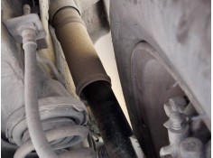 AMORTIGUADOR TRASERO DERECHO 