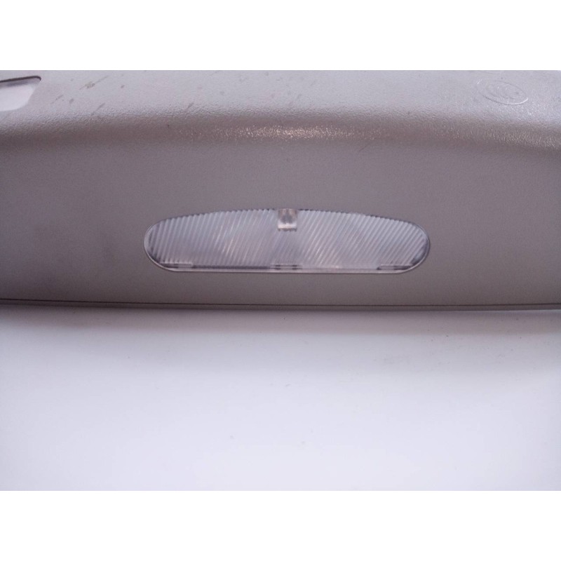 Recambio de espejo interior para mercedes-benz clase s (w221) berlina 320 / 350 cdi 4-matic (221.080) referencia OEM IAM   E3-A1