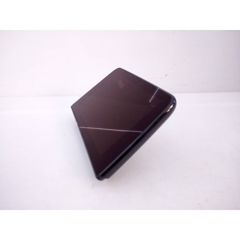 Recambio de sistema navegacion gps para ford kuga st-line referencia OEM IAM LJ6T18B955FE 901601625005 E3-B3-40-4