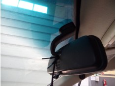 Recambio de espejo interior para ssangyong rexton rx 270 full referencia OEM IAM    2