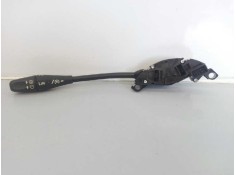 Recambio de mando multifuncion para mercedes-benz clase b (w245) referencia OEM IAM A1695450004  E3-A1-4-7