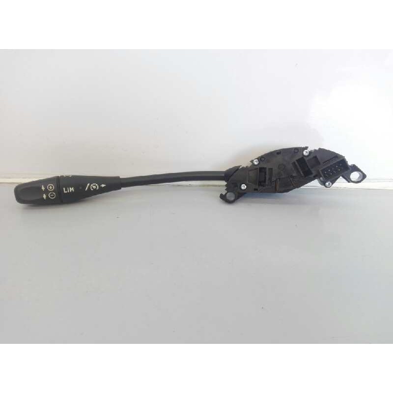 Recambio de mando multifuncion para mercedes-benz clase b (w245) referencia OEM IAM A1695450004  E3-A1-4-7