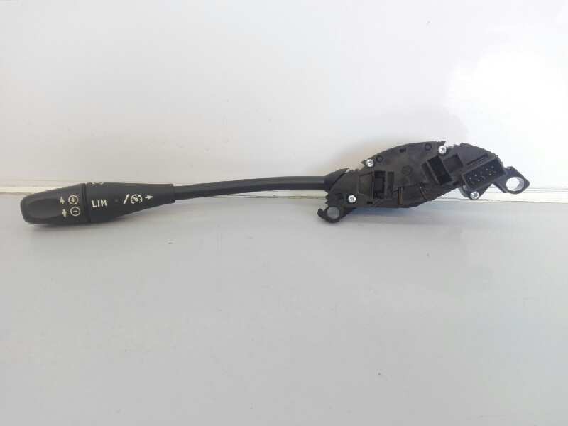 Recambio de mando multifuncion para mercedes-benz clase b (w245) referencia OEM IAM A1695450004  E3-A1-4-7