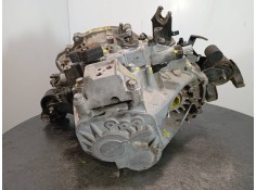 CAJA CAMBIOS S71767 501072 M1-A3-121