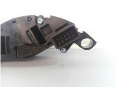 Recambio de mando multifuncion para mercedes-benz clase b (w245) referencia OEM IAM A1695450004  E3-A1-4-7 2