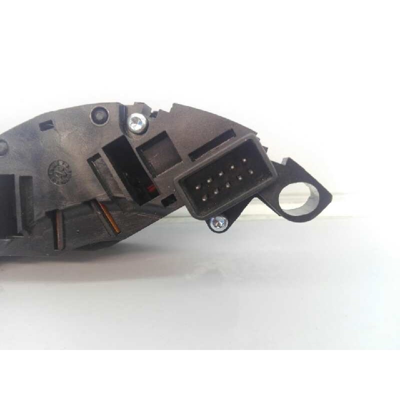 Recambio de mando multifuncion para mercedes-benz clase b (w245) referencia OEM IAM A1695450004  E3-A1-4-7