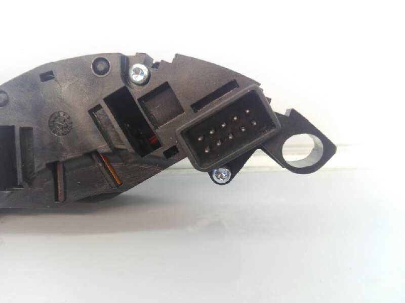 Recambio de mando multifuncion para mercedes-benz clase b (w245) referencia OEM IAM A1695450004  E3-A1-4-7