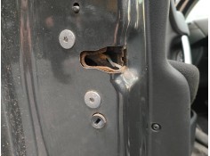 CERRADURA PUERTA DELANTERA IZQUIERDA 