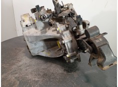 Recambio de caja cambios para kia cee´d sporty wagon active referencia OEM IAM S71767 501072 M1-A3-121 2