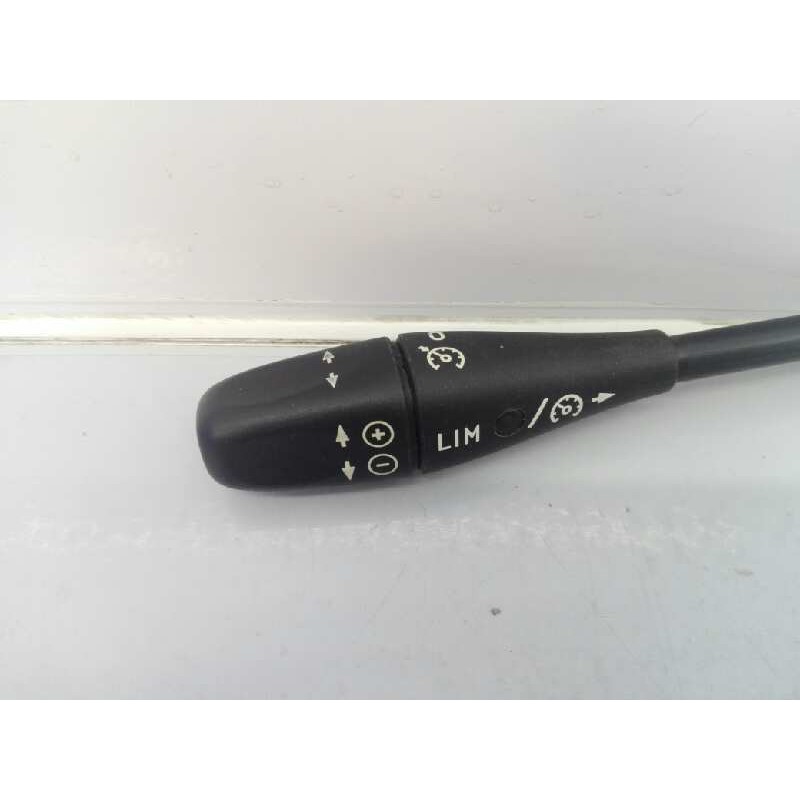 Recambio de mando multifuncion para mercedes-benz clase b (w245) referencia OEM IAM A1695450004  E3-A1-4-7