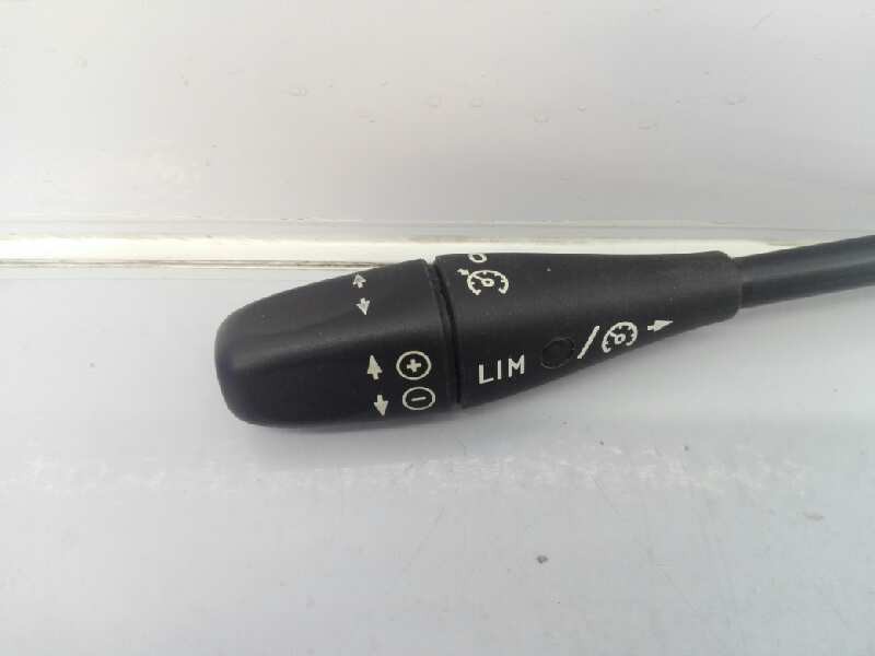 Recambio de mando multifuncion para mercedes-benz clase b (w245) referencia OEM IAM A1695450004  E3-A1-4-7