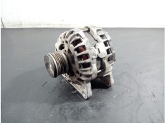 ALTERNADOR 231002949R P3-A4-22-4