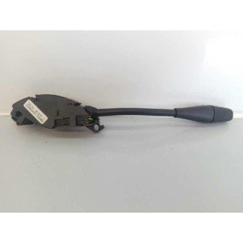 Recambio de mando multifuncion para mercedes-benz clase b (w245) referencia OEM IAM A1695450004  E3-A1-4-7