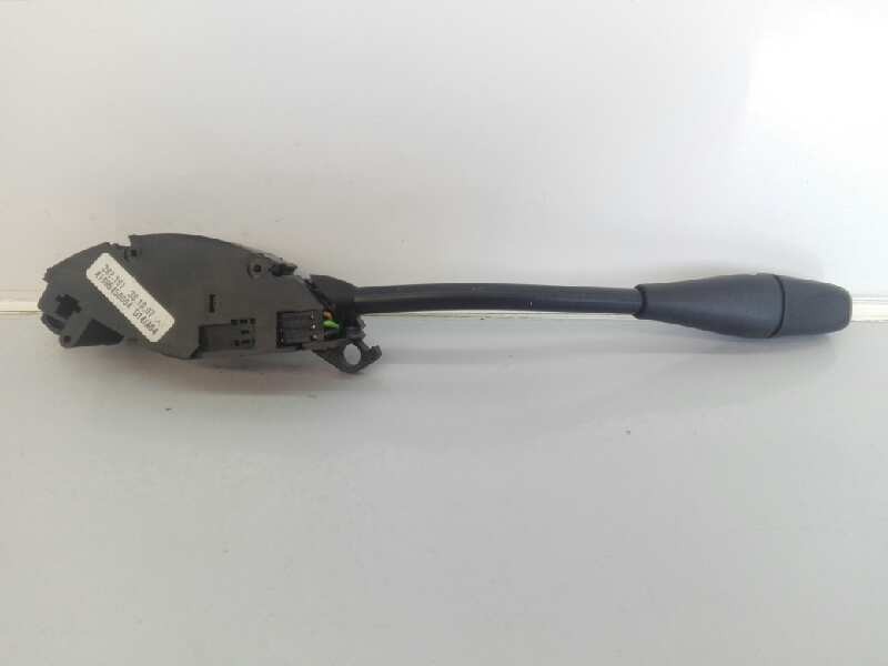 Recambio de mando multifuncion para mercedes-benz clase b (w245) referencia OEM IAM A1695450004  E3-A1-4-7