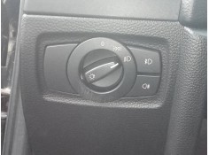 Recambio de mando luces para bmw serie 1 berlina (e81/e87) 118i limited sport edition referencia OEM IAM   