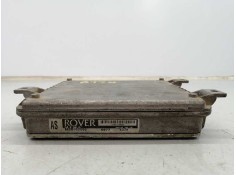 Recambio de centralita motor uce para mg serie 200 (rf) 220 sd (5-ptas.) referencia OEM IAM MSB100680  E3-B3-18-3