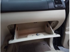 Recambio de guantera para ssangyong rexton rx 270 full referencia OEM IAM    2