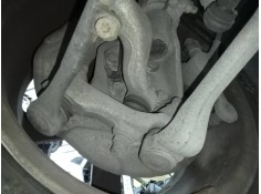 Recambio de mangueta delantera derecha para bmw serie 1 berlina (e81/e87) 118i limited sport edition referencia OEM IAM   