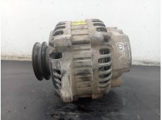 ALTERNADOR ME203546 A3TB1999 P3-B6-2-2
