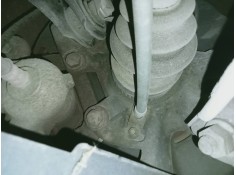 MANGUETA TRASERA DERECHA 