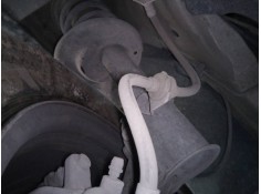 AMORTIGUADOR DELANTERO DERECHO 