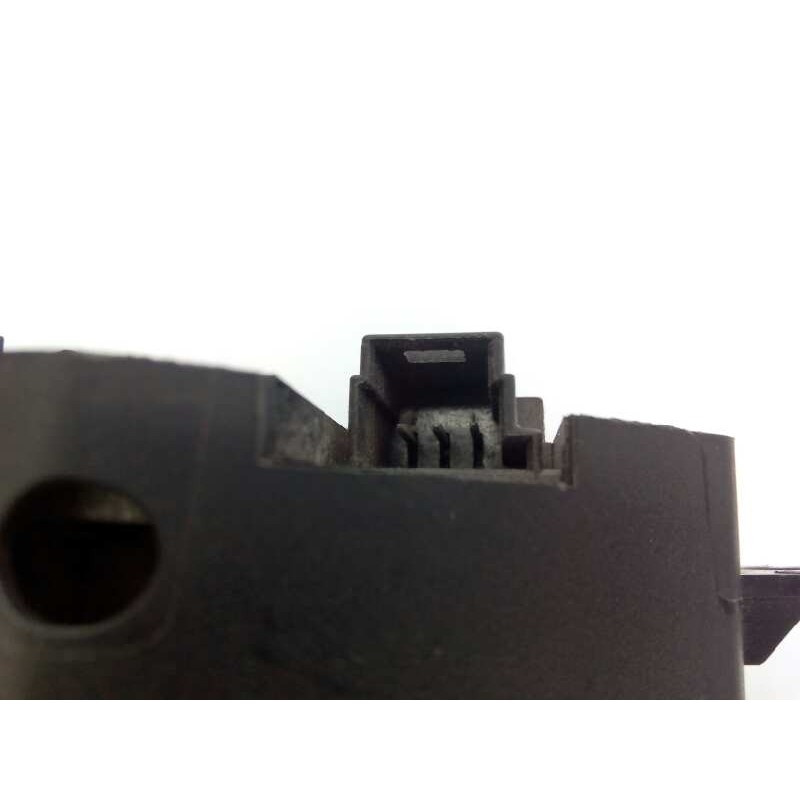 Recambio de modulo electronico para mercedes-benz clase e (w211) berlina referencia OEM IAM 2118207710 03464210L E3-A1-4-7