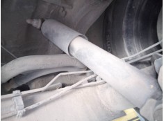 AMORTIGUADOR TRASERO DERECHO 