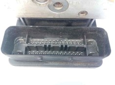 Recambio de abs para nissan pathfinder (r51) referencia OEM IAM 47660EA270 06210200554 E2-A4-55-1 2