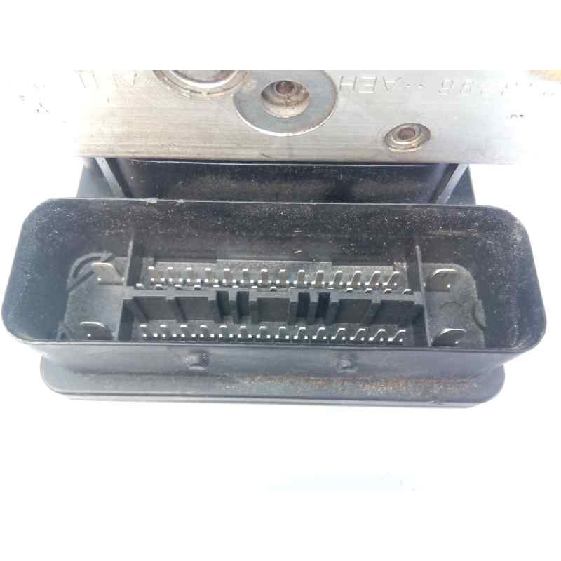 Recambio de abs para nissan pathfinder (r51) referencia OEM IAM 47660EA270 06210200554 E2-A4-55-1