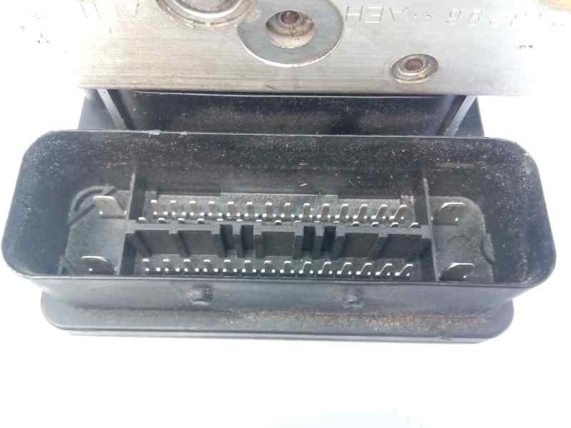 Recambio de abs para nissan pathfinder (r51) referencia OEM IAM 47660EA270 06210200554 E2-A4-55-1