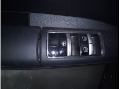 MANDO ELEVALUNAS TRASERO IZQUIERDO 