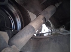 AMORTIGUADOR TRASERO IZQUIERDO 562106339R 