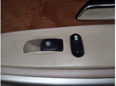 MANDO ELEVALUNAS DELANTERO DERECHO 