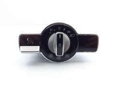 MANDO LUCES A2215453004 E3-A1-3-3