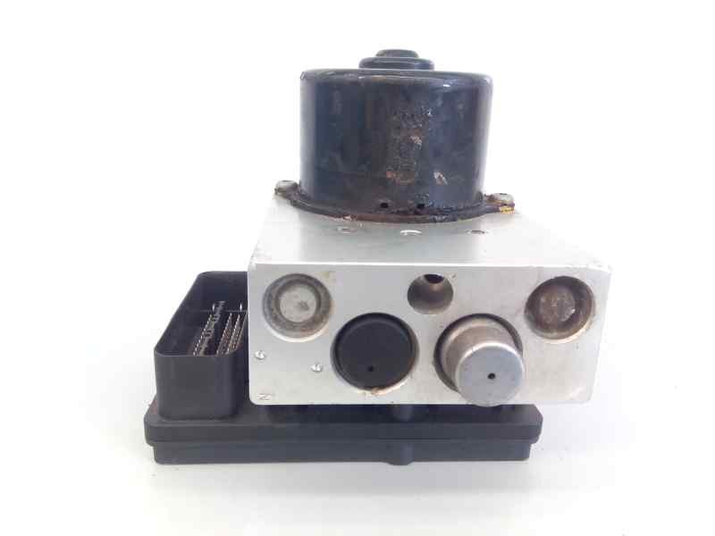 Recambio de abs para nissan pathfinder (r51) referencia OEM IAM 47660EA270 06210200554 E2-A4-55-1