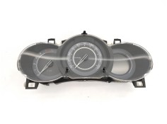 CUADRO INSTRUMENTOS 96668806XT A2C53385827 E3-B2-34-1