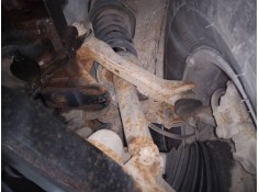 AMORTIGUADOR DELANTERO DERECHO 