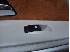 MANDO ELEVALUNAS TRASERO IZQUIERDO 