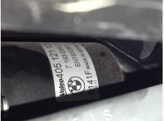 Recambio de motor limpia delantero para bmw serie 1 berlina (e81/e87) 118i limited sport edition referencia OEM IAM 719303501  