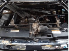 MOTOR LIMPIA DELANTERO 